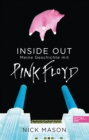 Inside Out : Meine Geschichte mit Pink Floyd. Neue Ausgabe - eBook
