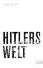 Hitlers Welt - eBook
