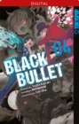Black Bullet 04 - eBook