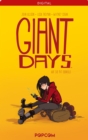 Giant Days 01 - eBook
