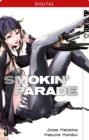 Smokin' Parade 03 - eBook