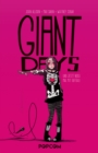 Giant Days 04 - eBook