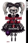 Magical Girl of the End 01 - eBook