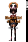 Magical Girl of the End 02 - eBook