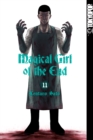 Magical Girl of the End 11 - eBook