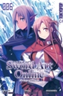 Sword Art Online - Progressive 06 - eBook