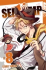 Servamp - Band 08 - eBook