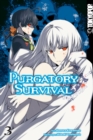Purgatory Survival - Band 3 - eBook
