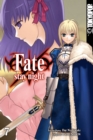 Fate/stay night - Einzelband 07 - eBook