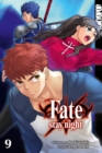 Fate/stay night - Einzelband 09 - eBook