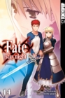 Fate/stay night - Einzelband 14 - eBook