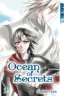 Ocean of Secrets - Band 2 - eBook