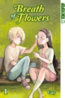 Breath of Flowers - Band 1 - eBook