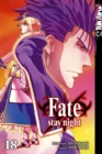 Fate/stay night - Einzelband 18 - eBook