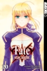 Fate/Stay night - Einzelband 20 - eBook