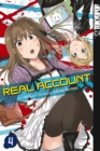 Real Account 04 - eBook