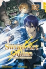 Sword Art Online Project Alicization 02 - eBook