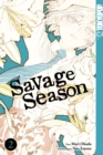 Savage Season 02 - eBook