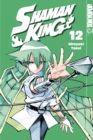 Shaman King - Einzelband 12 - eBook