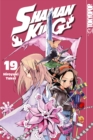 Shaman King - Einzelband 19 - eBook