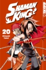 Shaman King - Einzelband 20 - eBook