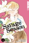 Savage Season 04 - eBook