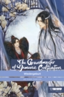 The Grandmaster of Demonic Cultivation - Light Novel 01 : Wiedergeburt - eBook
