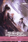 The Grandmaster of Demonic Cultivation - Light Novel 02 : Heimtucke - eBook