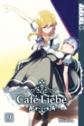 Cafe Liebe 09 - eBook