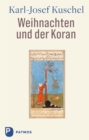 Weihnachten und der Koran - eBook