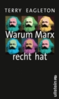 Warum Marx recht hat - eBook