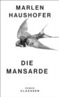 Die Mansarde - eBook