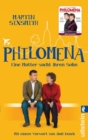 Philomena : Eine Mutter sucht ihren Sohn - eBook