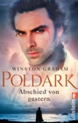 Poldark - Abschied von gestern : Roman - eBook