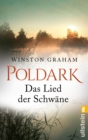 Poldark - Das Lied der Schwane : Roman - eBook