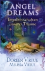 Angel Dreams : Engelbotschaften unserer Traume - eBook