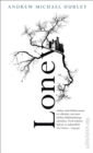 Loney - eBook