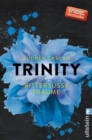 Trinity - Bittersue Traume - eBook