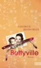 Bettyville : Roman - eBook