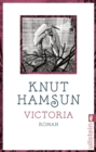 Victoria : Eine Liebesgeschichte - eBook
