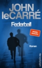 Federball : Roman - eBook