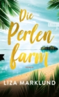 Die Perlenfarm : Roman - eBook