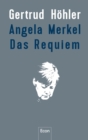 Angela Merkel - Das Requiem - eBook
