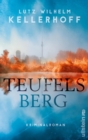 Teufelsberg - eBook