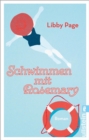 Schwimmen mit Rosemary - eBook