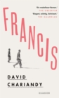 Francis : Roman | Ein aufwuhlender Roman uber Armut und Rassismus - ein literarisches Aufbegehren gegen die Ungerechtigkeit! - eBook
