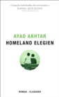 Homeland Elegien - eBook