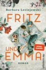 Fritz und Emma : Roman - eBook