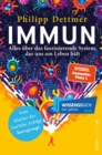 Immun - eBook