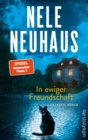 In ewiger Freundschaft : Kriminalroman | Der neue packende Taunus-Krimi der Bestsellerautorin - eBook